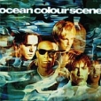 Ocean Colour Scene Ocean Colour Scene Формат: Audio CD Лицензионные товары Характеристики аудионосителей 1996 г Альбом: Импортное издание инфо 5740z.