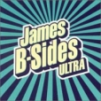 James B-Sides Ultra Формат: Audio CD Дистрибьютор: Catalogue Лицензионные товары Характеристики аудионосителей 2006 г Альбом: Импортное издание инфо 5742z.