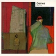 Gomez Bring It On Формат: Audio CD Дистрибьютор: EMI Records Лицензионные товары Характеристики аудионосителей Альбом: Импортное издание инфо 5747z.