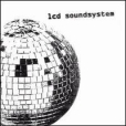 LCD Soundsystem LCD Soundsystem (REPACKAGE) Формат: Audio CD Дистрибьютор: EMI Records (UK) Лицензионные товары Характеристики аудионосителей 2007 г Альбом инфо 5749z.