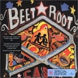 Cast Beetroot Формат: Audio CD Дистрибьютор: Polydor Лицензионные товары Характеристики аудионосителей 2006 г Альбом: Импортное издание инфо 5750z.
