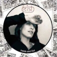 Feist Inside And Out Формат: CD-Single (Maxi Single) Лицензионные товары Характеристики аудионосителей 2006 г : Импортное издание инфо 5812z.
