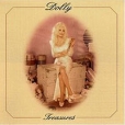 Dolly Parton Treasures Формат: Audio CD Дистрибьютор: Universal Лицензионные товары Характеристики аудионосителей 2006 г Альбом: Импортное издание инфо 5948z.