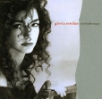 Gloria Estefan Cuts Both Ways Формат: Audio CD (Jewel Case) Дистрибьюторы: Epic, SONY BMG Russia Лицензионные товары Характеристики аудионосителей 2007 г Альбом: Импортное издание инфо 5975z.