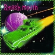 Smash Mouth Fush Yu Mang Формат: Audio CD Дистрибьютор: Interscope Records Лицензионные товары Характеристики аудионосителей 2006 г Альбом: Импортное издание инфо 6947z.