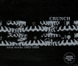 Crunch Total Works 1993-1996 Формат: Audio CD (Jewel Case) Дистрибьюторы: Metalagen Records, Концерн "Группа Союз" Лицензионные товары Характеристики аудионосителей 2005 г Сборник: Российское издание инфо 7033z.