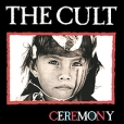 The Cult Ceremony Формат: Audio CD (Jewel Case) Дистрибьюторы: Beggars Banquet Records, Концерн "Группа Союз" Великобритания Лицензионные товары Характеристики аудионосителей 2010 г Альбом: Импортное издание инфо 7121z.
