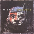 The Cult Dreamtime Формат: Audio CD (Jewel Case) Дистрибьютор: Beggars Banquet Records Великобритания Лицензионные товары Характеристики аудионосителей 2010 г Альбом: Импортное издание инфо 7122z.