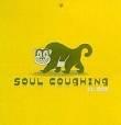 Soul Coughing El Oso Формат: Audio CD Дистрибьютор: London Records Ltd Лицензионные товары Характеристики аудионосителей 2006 г Альбом: Импортное издание инфо 7179z.
