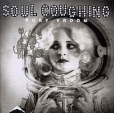Soul Coughing Ruby Vroom Формат: Audio CD Дистрибьютор: Slash Records Лицензионные товары Характеристики аудионосителей 2006 г Альбом: Импортное издание инфо 7180z.