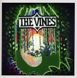 The Vines Highly Evolved Формат: Audio CD (Jewel Case) Дистрибьютор: Capitol Records Inc Лицензионные товары Характеристики аудионосителей 2006 г Альбом инфо 7205z.
