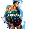 Jamelia Thank You Формат: Audio CD (Jewel Case) Дистрибьютор: EMI Records Ltd Лицензионные товары Характеристики аудионосителей 2004 г Альбом инфо 7206z.