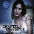 Chantal Kreviazuk Ghost Stories Формат: Audio CD Дистрибьютор: Columbia Лицензионные товары Характеристики аудионосителей 2006 г Альбом: Импортное издание инфо 7312z.