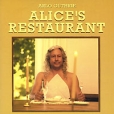 Arlo Guthrie Alice's Restaurant(The Massacree Revisited) Формат: Audio CD (Jewel Case) Дистрибьюторы: Rising Son Records, Концерн "Группа Союз" США Лицензионные товары инфо 13173z.