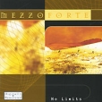 Mezzoforte No Limits Формат: Audio CD (Jewel Case) Дистрибьюторы: ZYX Music, Концерн "Группа Союз" Германия Лицензионные товары Характеристики аудионосителей 1996 г Альбом: Импортное издание инфо 13221z.