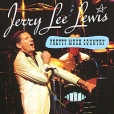 Jerry Lee Lewis Pretty Much Country Формат: Audio CD (Jewel Case) Дистрибьюторы: Ace Records, Концерн "Группа Союз" Германия Лицензионные товары Характеристики аудионосителей 1992 г Альбом: Импортное издание инфо 13301z.