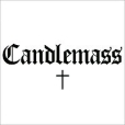 Candlemass Candlemass Формат: Audio CD (Jewel Case) Дистрибьюторы: Концерн "Группа Союз", Nuclear Blast America Германия Лицензионные товары Характеристики аудионосителей 2005 г Альбом: Импортное издание инфо 13314z.