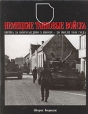 Немецкие танковые войска Битва за Нормандию 5 июня-20 июля 1944 года Издательства: АСТ, АСТ Москва, Хранитель, 2006 г Твердый переплет, 168 стр ISBN 5-17-037373-2, 5-9713-2354-7, 5-9762-0241-1 инфо 4284p.