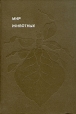 Мир животных Комплект из пяти книг Рассказы о насекомых Серия: Эврика инфо 13504p.