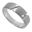 Кольцо, серебро 925, 2 бриллианта -0,02 007 02 21spk-00265 2010 г инфо 9809r.